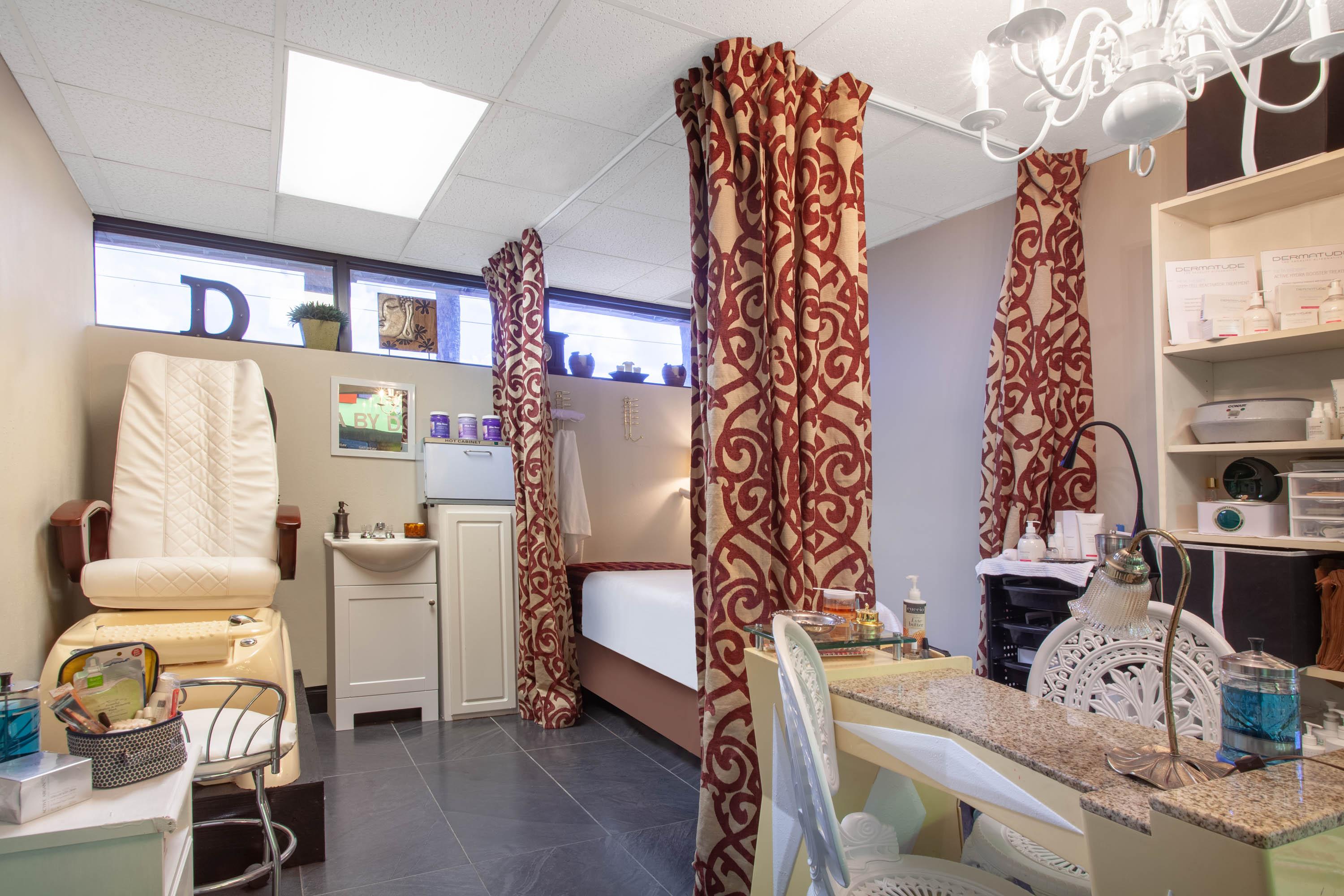 Hotel Grand At Universal Blvd - Shuttle To Theme Parks Orlando