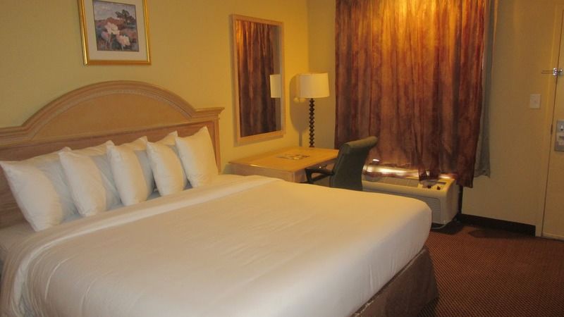 Grand At Universal Blvd - Shuttle To Theme Parks Hotel